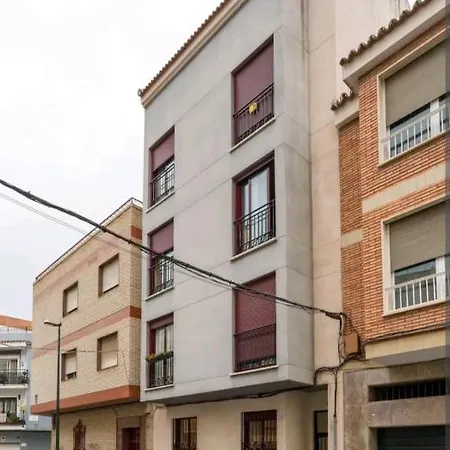 Dl Patio
